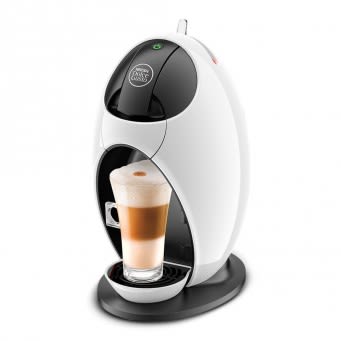 CAFETERA JOVIA | Plus Service