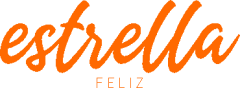 Estrella-Feliz