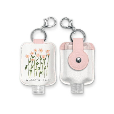 Sanitizador de Mano - Whoopsie Daisy