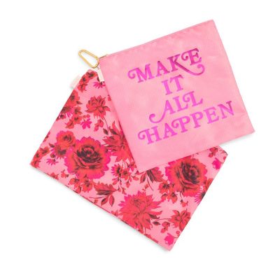 Set Estuche Potpourri