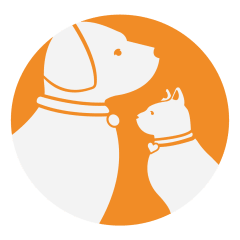 Logo de ValdiPets