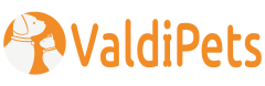 ValdiPets | Veterinaria y Tienda para mascotas
