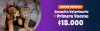 article promocion de halloween para cachorros y gatitos article promocion de halloween para cachorros y gatitos