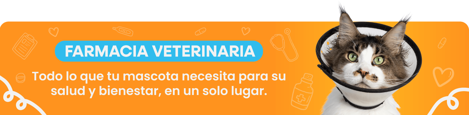 FARMACIA