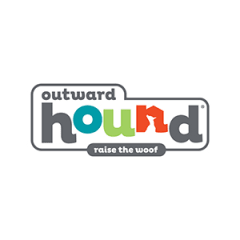 OUTWARD HOUND