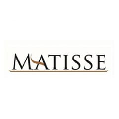 Matisse