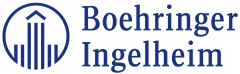BOEHRIGER INGELHEIM