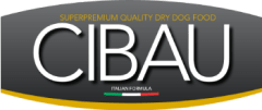Cibau