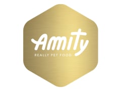 Amity