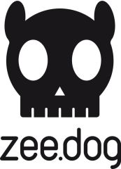 Zee Dog