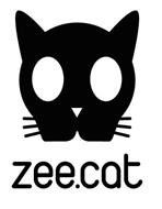 Zee Cat