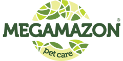 MEGAMAZON