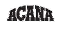 Acana