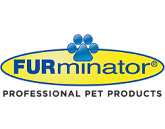 Furminator