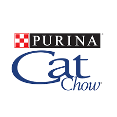 Cat Chow