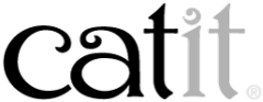CATIT