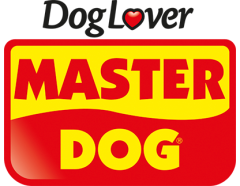 Master Dog