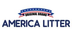 America Litter