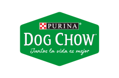 Dog Chow