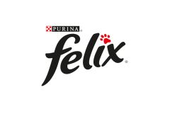 Felix