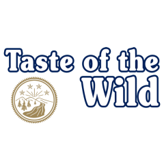 Taste of the wild 