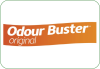 Odour Buster