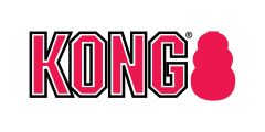 Kong