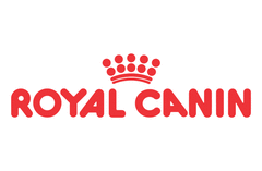 Royal Canin