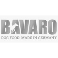 Bavaro