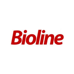 BIOLINE