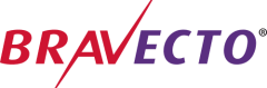 Bravecto