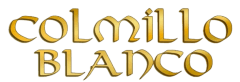 Colmillo Blanco