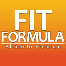 Fit Formula