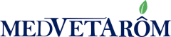 MEDVETAROM