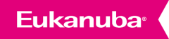 Eukanuba
