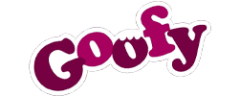 GOOFY