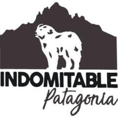 Indomitable