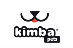 Kimba