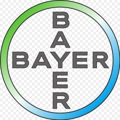 Bayer