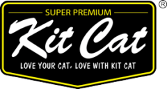 KIT CAT