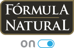 FORMULA NATURAL FM