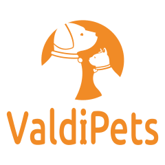 ValdiPets