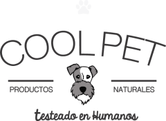 Cool Pet