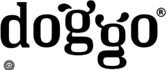 DOGGO