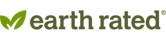 Earth rated 
