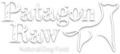 Patagon Raw