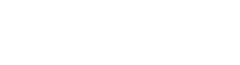 HUELLANTO
