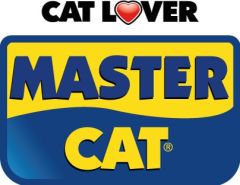 Master Cat