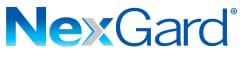 Nexgard