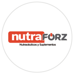 NUTRAFORZ